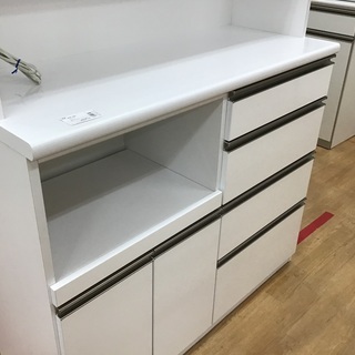 トレファク新長田】KOGA CRAFTのレンジボードです【取りに来られる方限定】