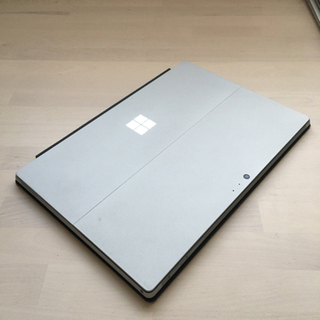 Microsoft Surface Pro FJT-00014