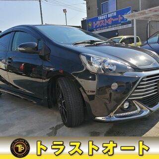 トラスト 中古車 ジモティー トラスト 中古車 ジモティー