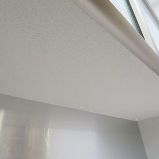 【新品同様】AYANO 綾野製作所 LX/LUXIA キッチンボード ブラウン木目 食器棚 幅120 モイス加工 クアドロレール採用 (JD80)