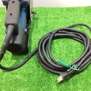 日東工器 LO-3000A アトラエース 磁器ボール盤【リライズ市川行徳店