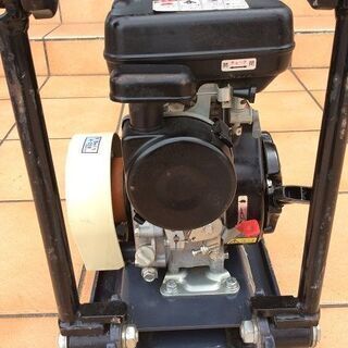 明和 KP30A バイブロプレート【リライズ市川行徳店】【店頭取引限定】【中古】ITCJOL3TSYVY 明和 KP30A バイブロプレート【リライズ市川行徳店】【店頭取引限定