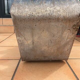 明和 KP30A バイブロプレート【リライズ市川行徳店】【店頭取引限定