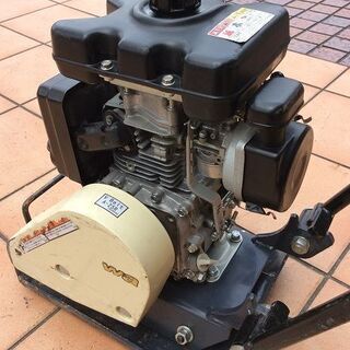 明和 KP30A バイブロプレート【リライズ市川行徳店】【店頭取引限定】【中古】ITCJOL3TSYVY 明和 KP30A バイブロプレート【リライズ市川行徳店】【店頭取引限定