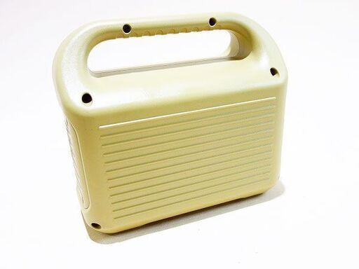 d1d7kfcb5oumx0.cloudfront.net/articles/images/610e...