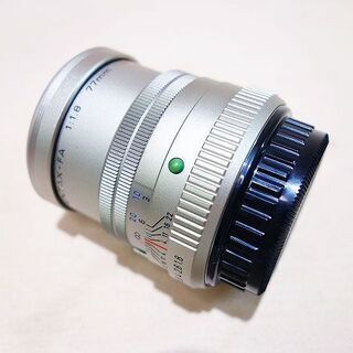 苫小牧バナナ】PENTAX/ペンタックス Kマウント 望遠レンズ smc PENTAX 