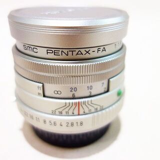 苫小牧バナナ】PENTAX/ペンタックス Kマウント 望遠レンズ smc PENTAX 