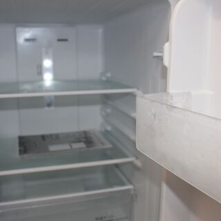 ハイセンス 冷凍冷蔵庫 HR-D15C 18年製☆特別価格☆大田区、品川区