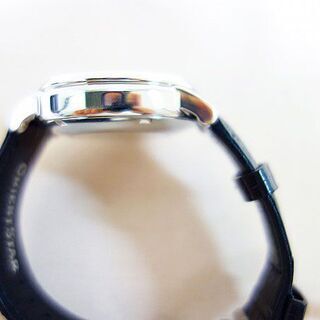 【苫小牧バナナ】ORIENT/オリエント オリエントスター クラシックコレクション メカニカルムーンフェイズ RK-AY0101S♪ 苫小牧バナナ】ORIENT/オリエント オリエントスター クラシック