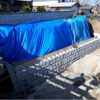 一緒に頑張ってくれる仲間募集！ - 八王子市