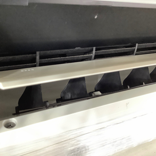 【CORONA/コロナ】2018年製！壁掛けエアコン売ります！