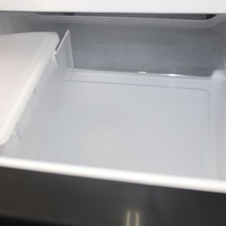 ハイセンス 冷凍冷蔵庫 HR-D15C 17年製★特別価格★大田区、品川区 配送・設置無料★店頭取引歓迎