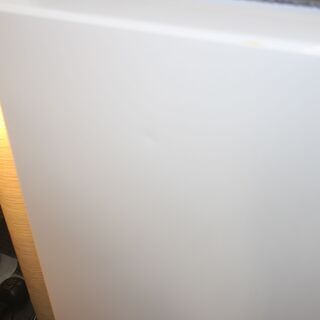 ハイセンス 冷凍冷蔵庫 HR-D15C 17年製★特別価格★大田区、品川区 配送・設置無料★店頭取引歓迎