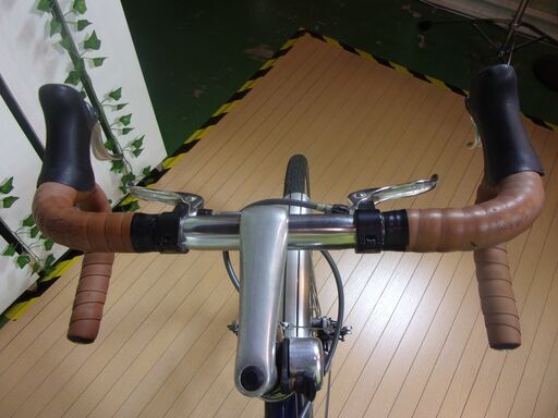 愛品館八千代店】ブリヂストン 26インチ電動アシスト自転車【愛八JT】 愛品