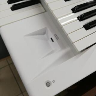 YAMAHA ヤマハ ELB-02 2018年製 エレクトーン STAGEA ステージア