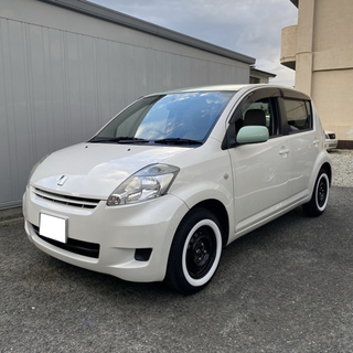 福岡県 大牟田市の中古車 ジモティー