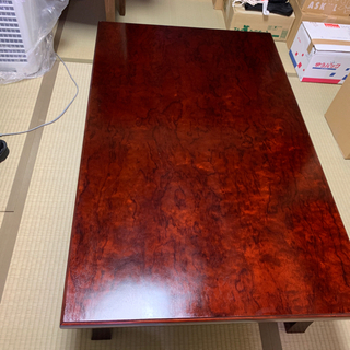 中古品 ローチェスト 和風収納 昭和レトロ 民芸家具 capic manoucher.com