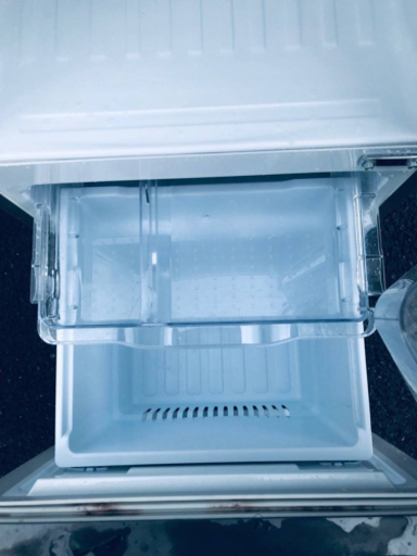 ✨2017年製✨483番 DAEWOO✨冷凍冷蔵庫✨DR-C15BS‼️