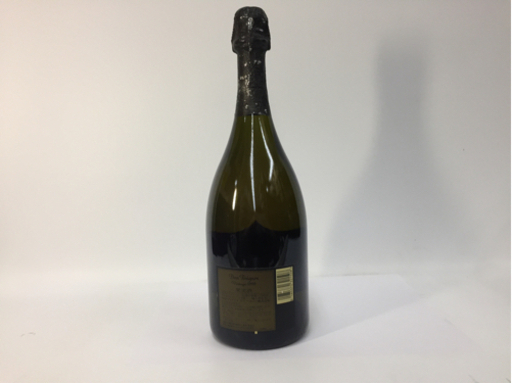 DomPerignon 1999 750ml H07-05 Vino Dom Perignon Vintage 1999