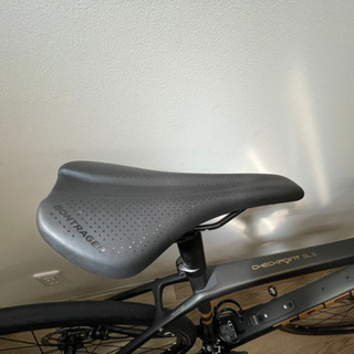 TREK Checkpoint SL5フレーム ＋ Domane SL5 パーツ