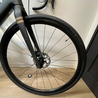 パーツ TREK DOMANE SL 5 TREK Checkpoint SL5フレーム ＋ Domane SL5 パーツ