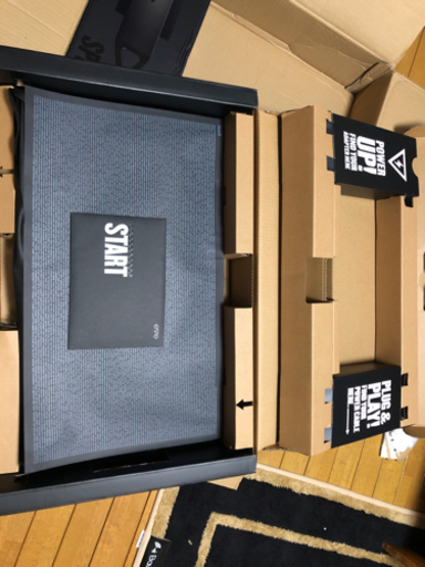 Eve Spectrum 4K 144Hz 27インチ ゲーミングモニター | noonanwaste.com