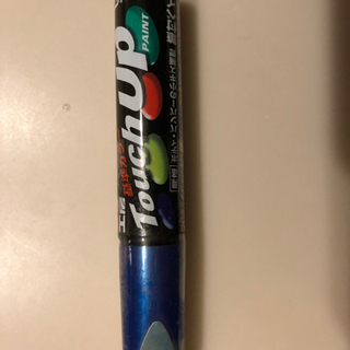 中古トヨタ アクア 車のパーツが無料 格安で買える ジモティー 中古トヨタ アクア 車のパーツが無料 格安で買える ジモティー
