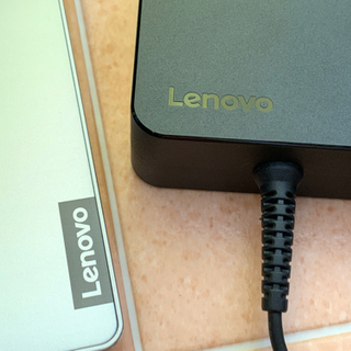 2023年保証付き！】Lenovo Core i7 1TB RAM16GB