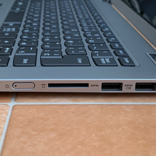 2023年保証付き！】Lenovo Core i7 1TB RAM16GB