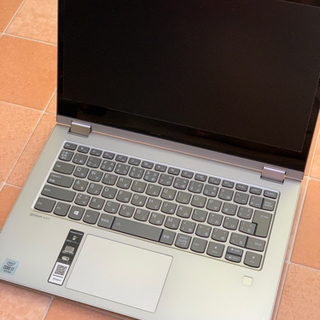 2023年保証付き！】Lenovo Core i7 1TB RAM16GB
