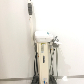 ※値下げ中※エステスチーマー(エトロワプロ2)