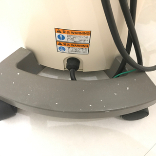 ※値下げ中※エステスチーマー(エトロワプロ2)