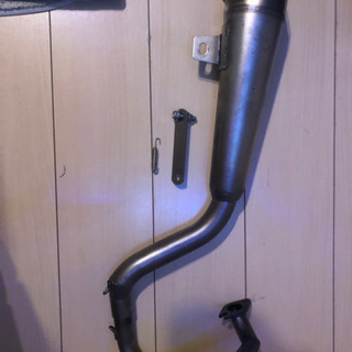 ジャイロキャノピーta02   値下げします！KN企画　デルタライズチャンバー ジャイロキャノピーta02 値下げします！KN企画 デルタライズチャンバー