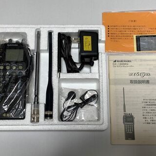 【ネット決済】☆★ 新品　マルハマ   RT-619DX    ...