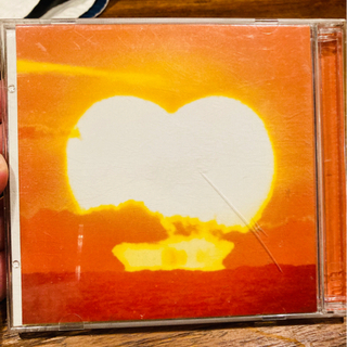 サザンオールスターズ/バラッド3～the album of LOVE」