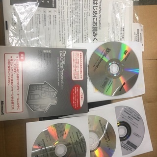 金魚 餌 レッドスタースメルチ500 ブラモス500 BOCOTOK2・3 合計