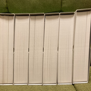 しちだ式の　かな絵ちゃん英語版