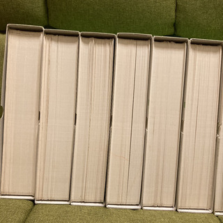 しちだ式の　かな絵ちゃん英語版