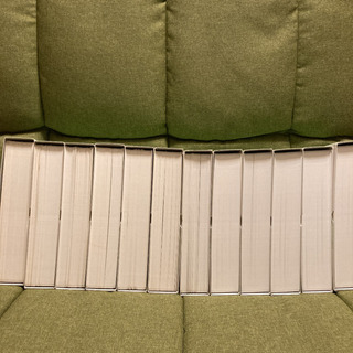 しちだ式の　かな絵ちゃん英語版