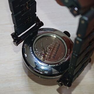  オリエントスター ORIENT オリエントスター レトロフューチャー ロードバイクモデル