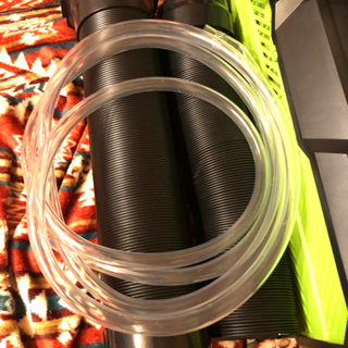 ポータブルスポットクーラー カンゲキくん2