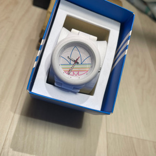 [新品]adidas 腕時計　ADH3015