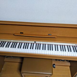 ローランド 電子ピアノ：DP-970-LC：ROLAND