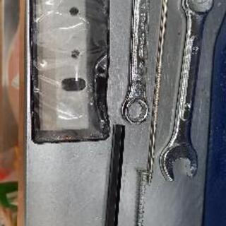 お話し中です。業務用電動かき氷機【ふわふわかき氷機】