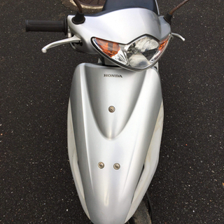 冷蔵庫 バイオメディカルクーラー(+2～+15℃、335L) UKS-3610DHC