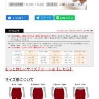 MAMUUT Nordwand Pro HS Pants GORE TEX