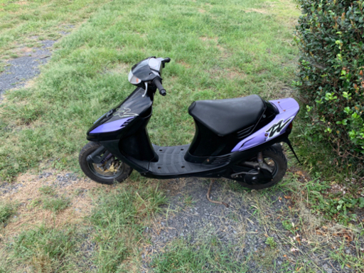カワサキ ZZR1100(ZXT10C) サーモスタット＆Oリング 図中(49054