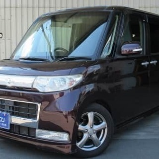 茨城県 つくば市の中古車 ジモティー