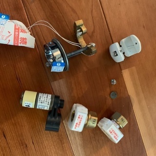 LIXIL キッチン混合水栓　SF-HM451SYX