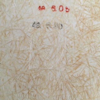 イームズ　アームシェルチェア